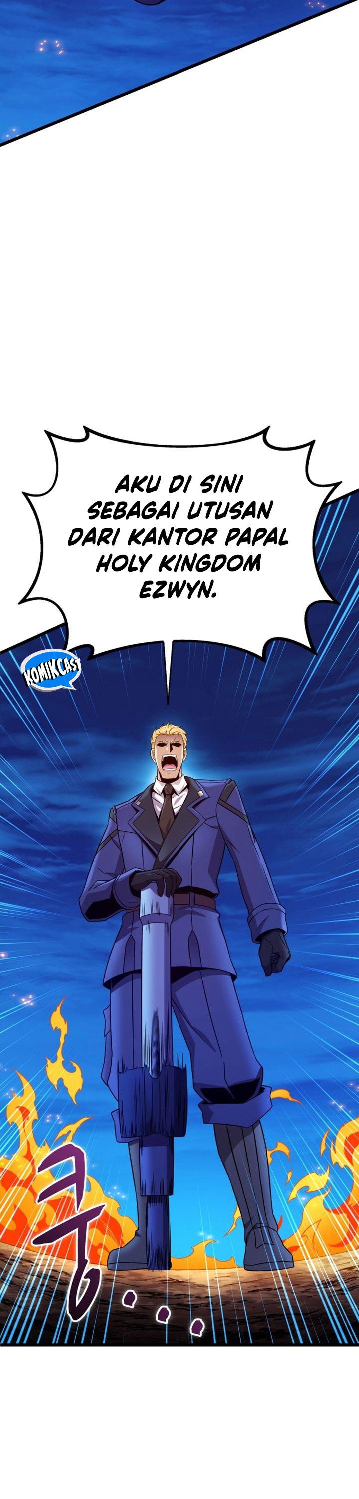 image-komik-arcane-sniper-chapter-159-41/49