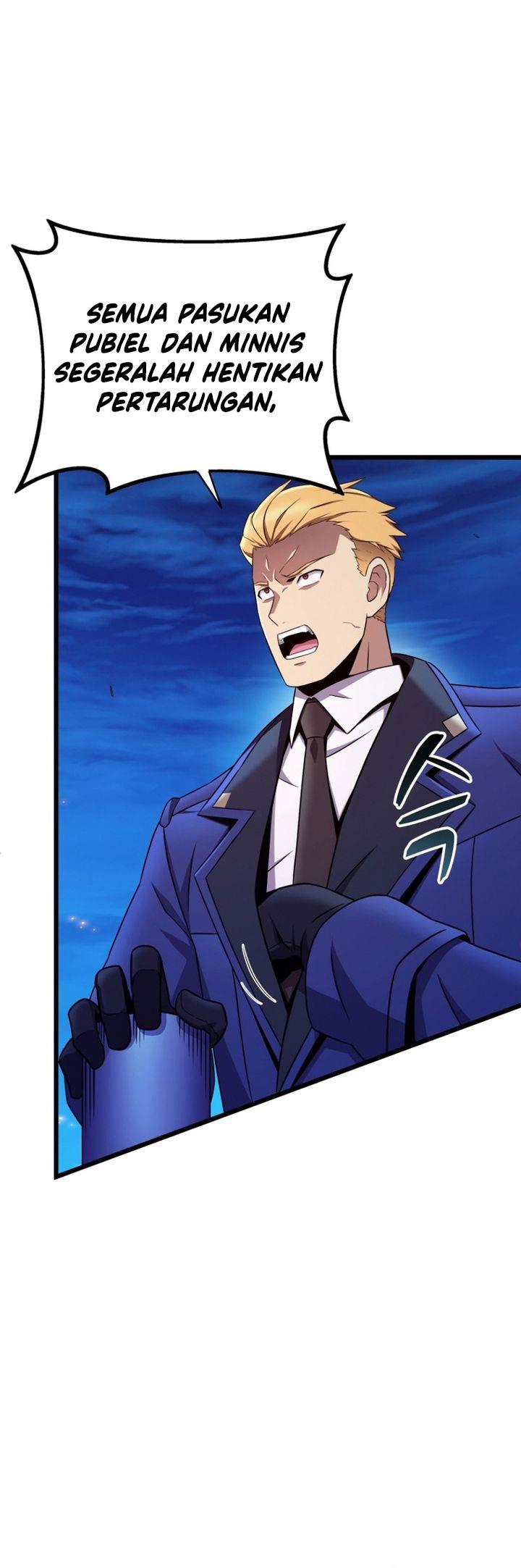 image-komik-arcane-sniper-chapter-159-42/49