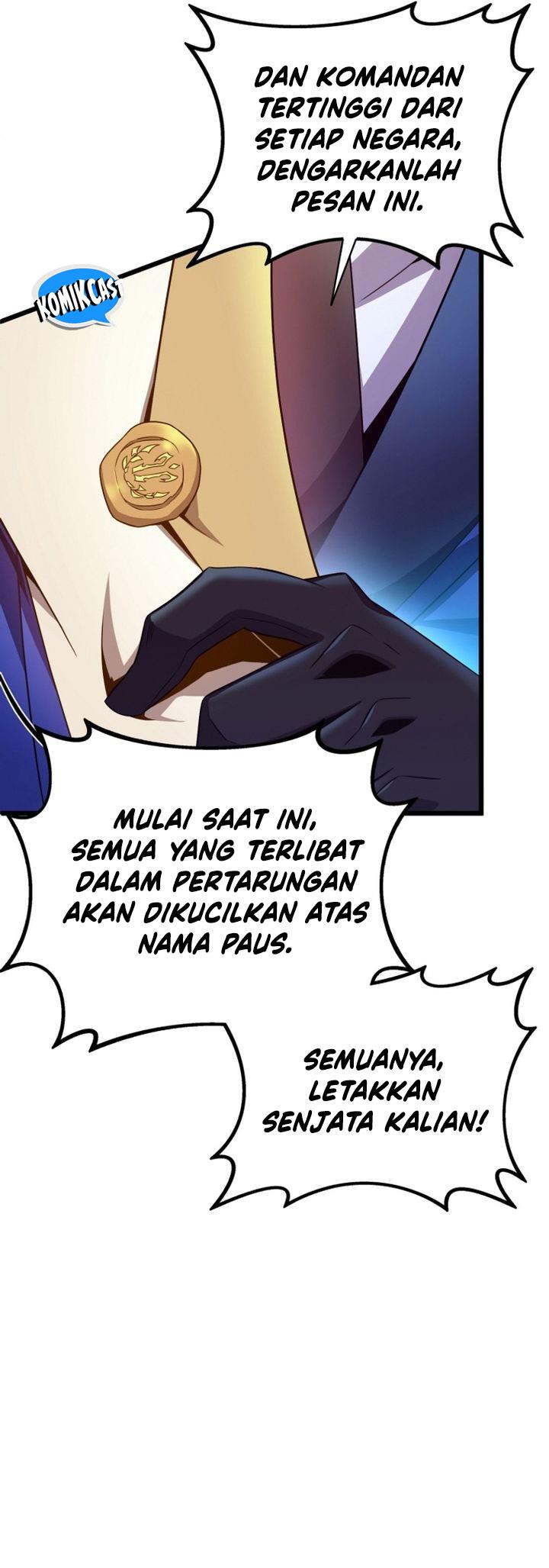 image-komik-arcane-sniper-chapter-159-43/49