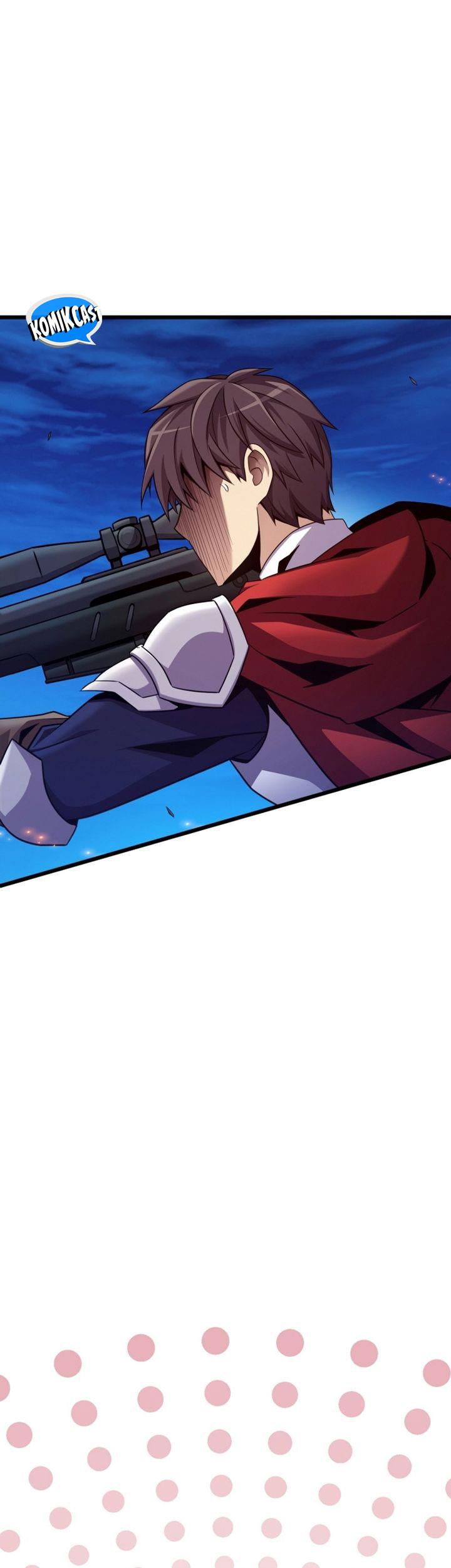 image-komik-arcane-sniper-chapter-159-46/49