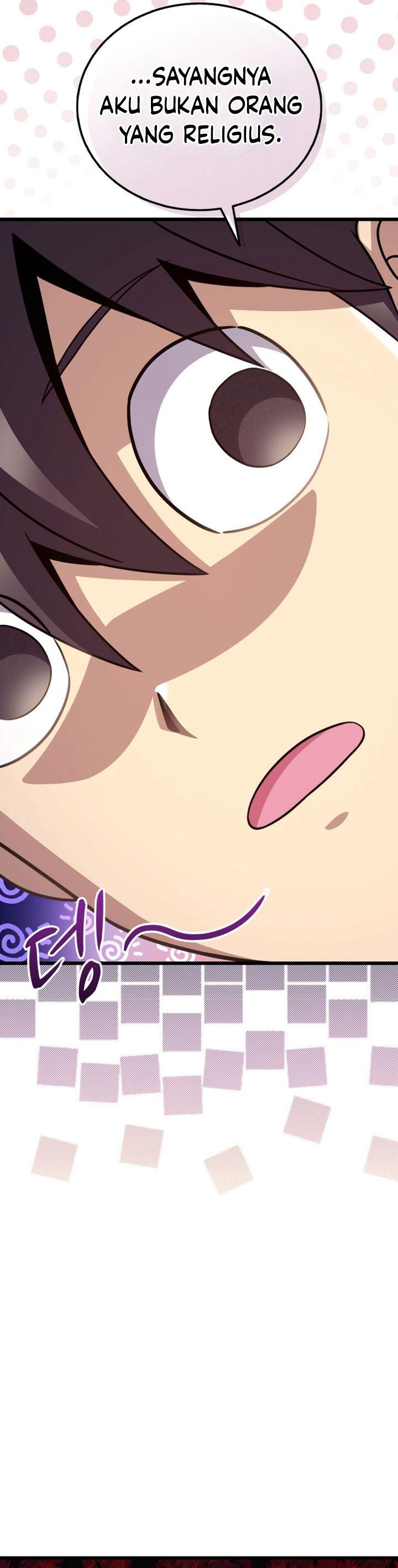 image-komik-arcane-sniper-chapter-159-47/49