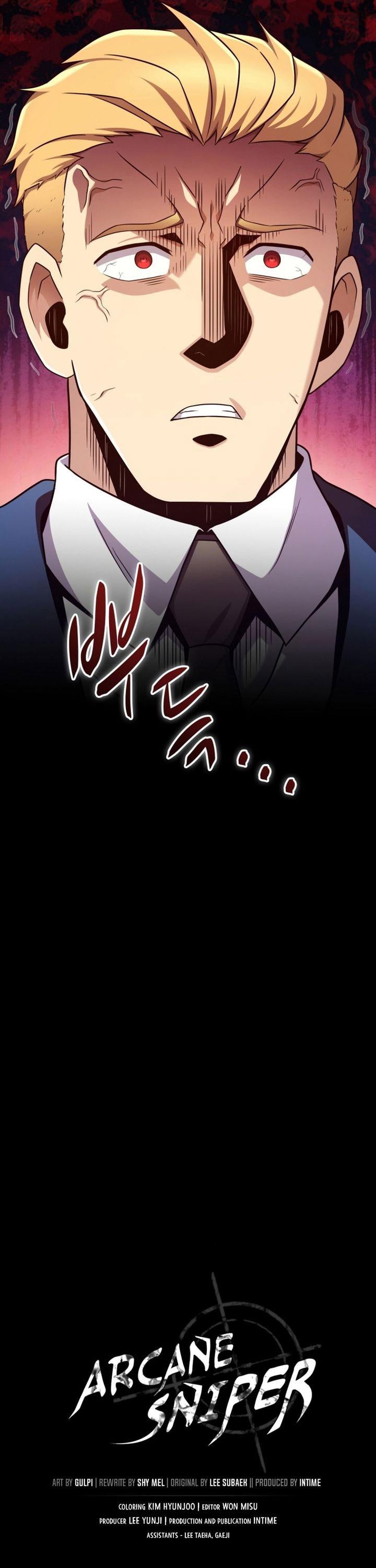 image-komik-arcane-sniper-chapter-159-48/49