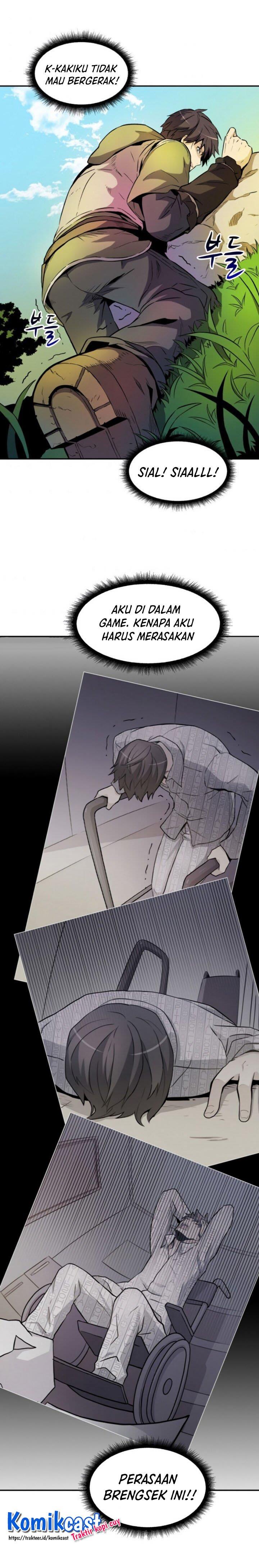 image-komik-arcane-sniper-chapter-16-0/25