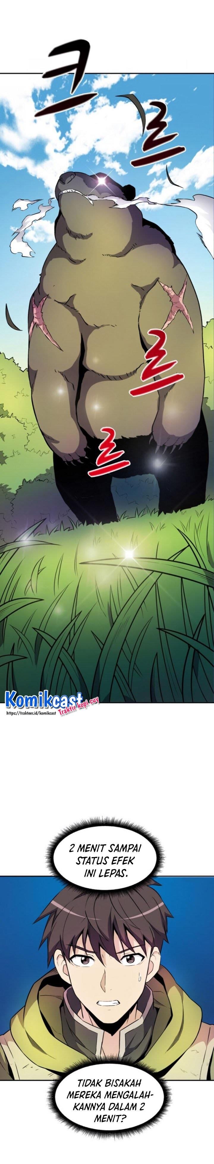 image-komik-arcane-sniper-chapter-16-1/25