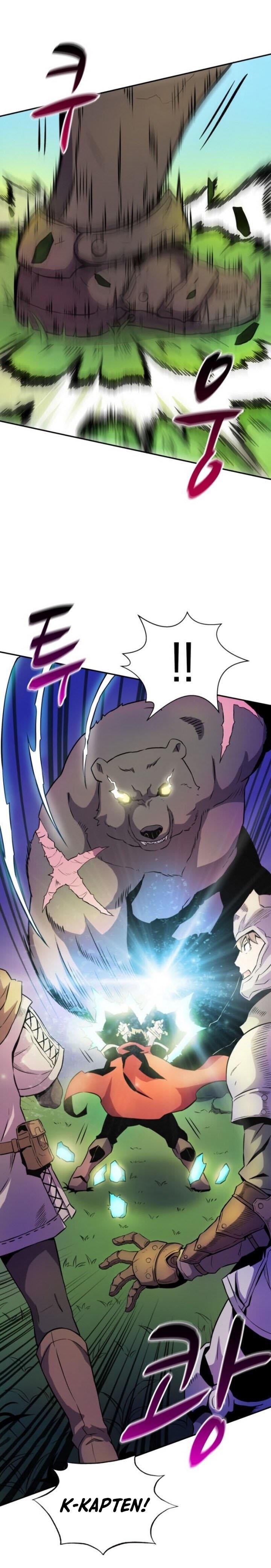 image-komik-arcane-sniper-chapter-16-3/25