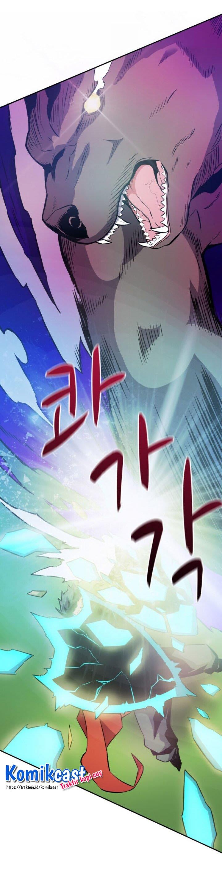 image-komik-arcane-sniper-chapter-16-5/25