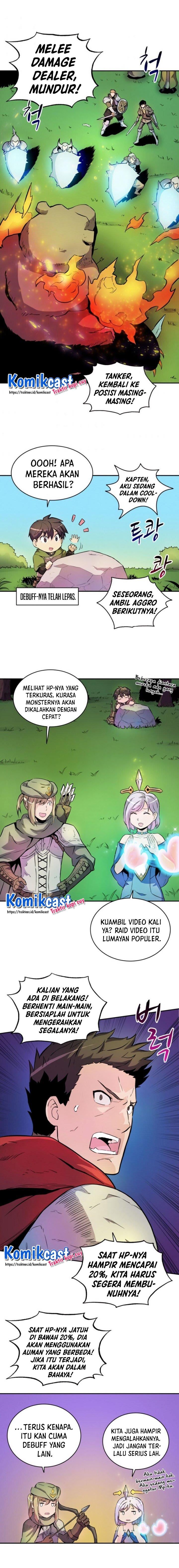 image-komik-arcane-sniper-chapter-16-7/25