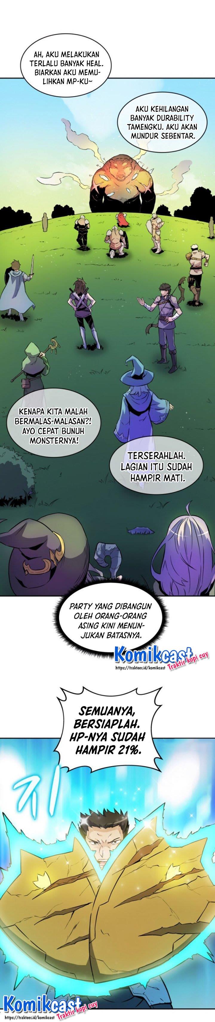 image-komik-arcane-sniper-chapter-16-8/25