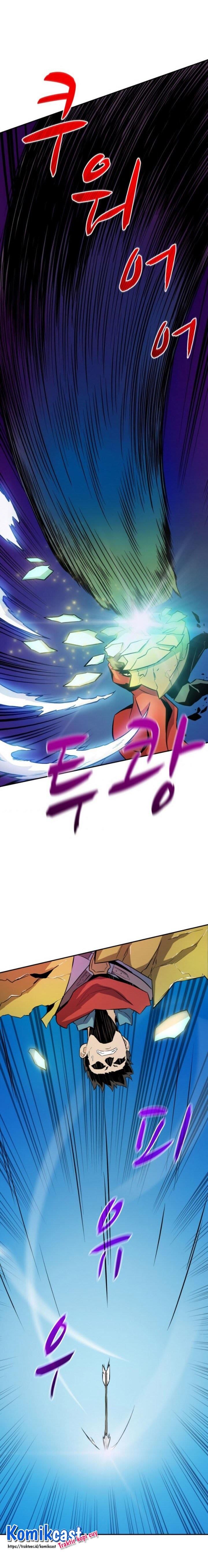 image-komik-arcane-sniper-chapter-16-9/25