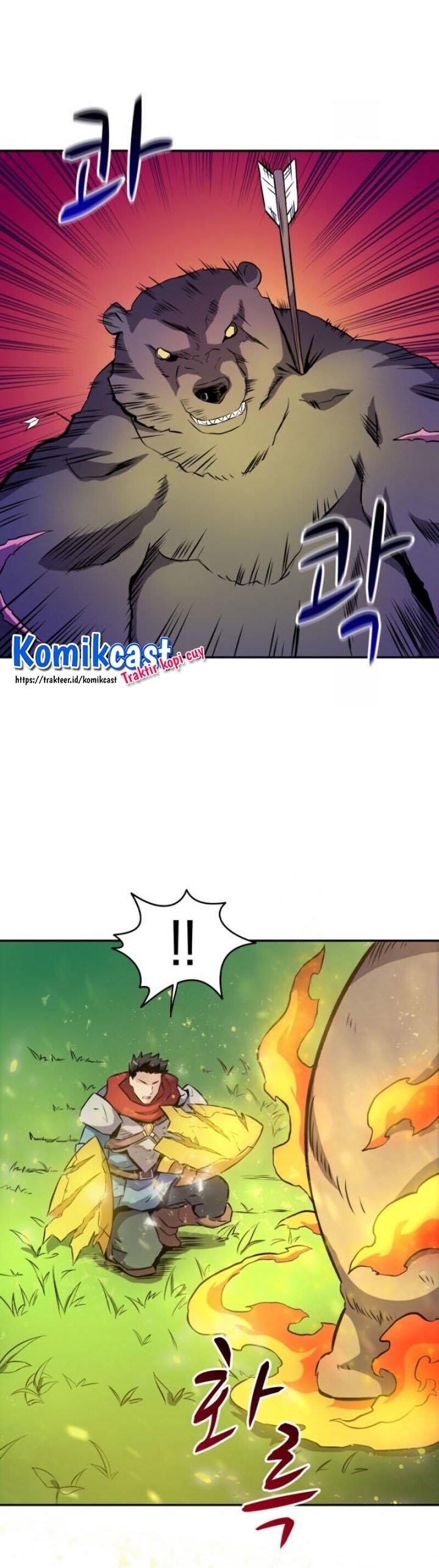 image-komik-arcane-sniper-chapter-16-10/25