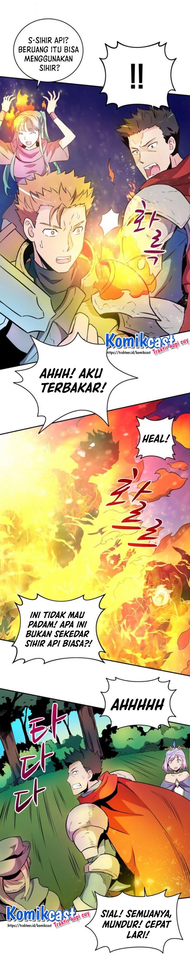 image-komik-arcane-sniper-chapter-16-12/25