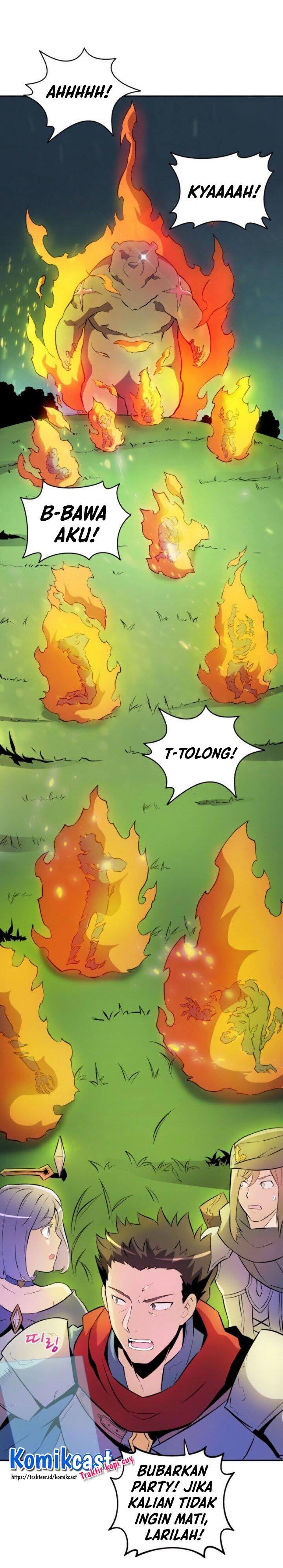 image-komik-arcane-sniper-chapter-16-13/25