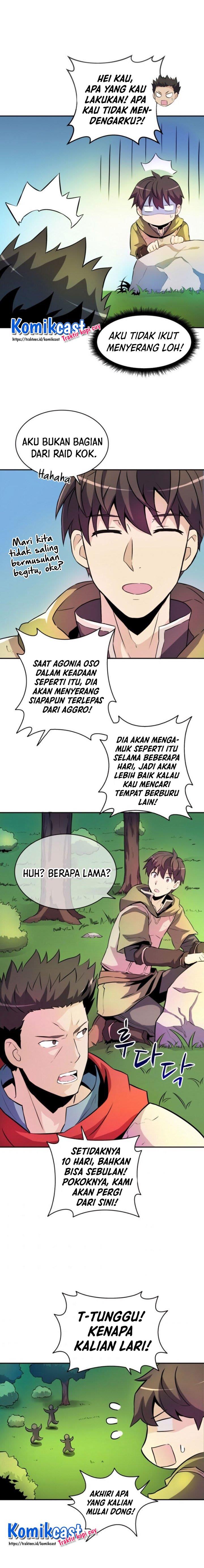 image-komik-arcane-sniper-chapter-16-14/25