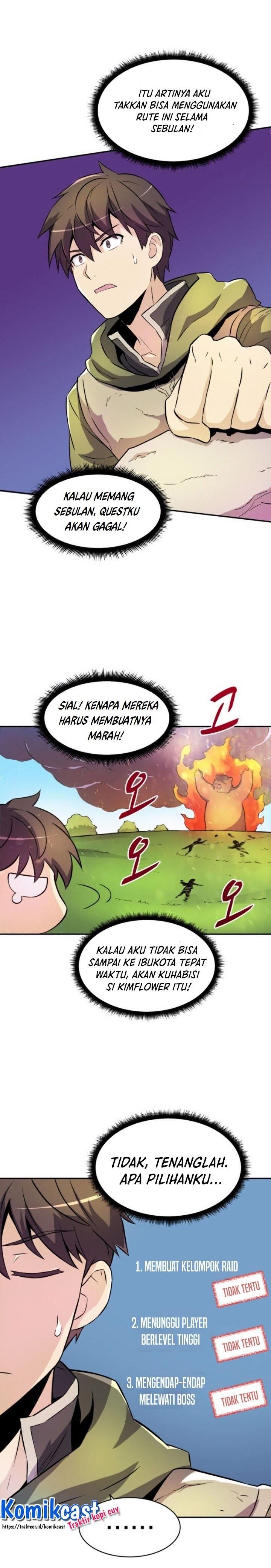 image-komik-arcane-sniper-chapter-16-15/25