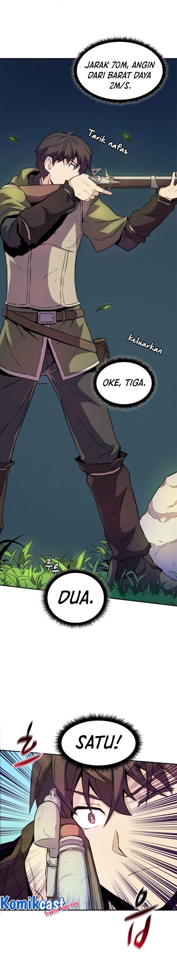 image-komik-arcane-sniper-chapter-16-17/25