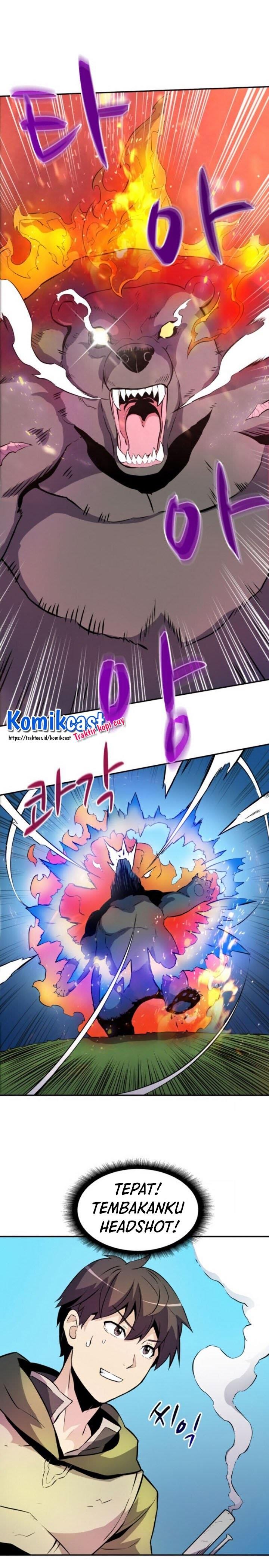 image-komik-arcane-sniper-chapter-16-18/25