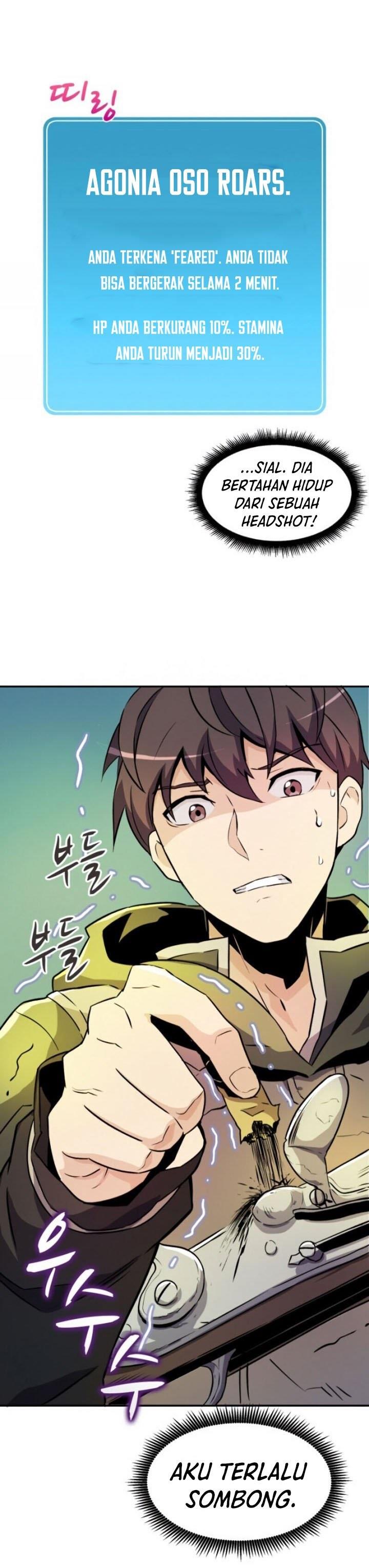 image-komik-arcane-sniper-chapter-16-22/25