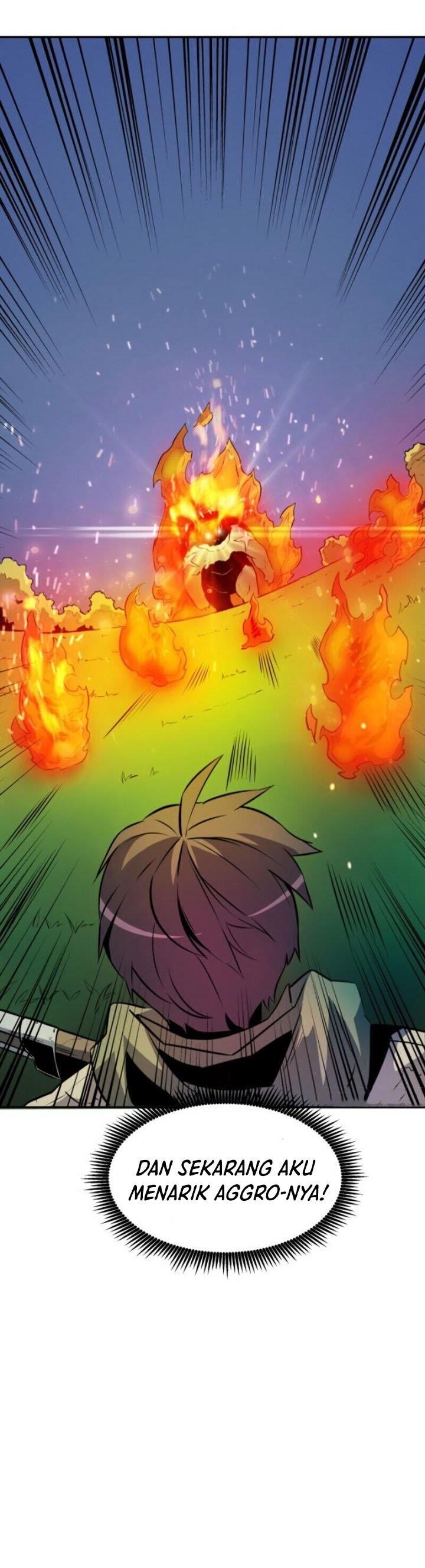 image-komik-arcane-sniper-chapter-16-23/25