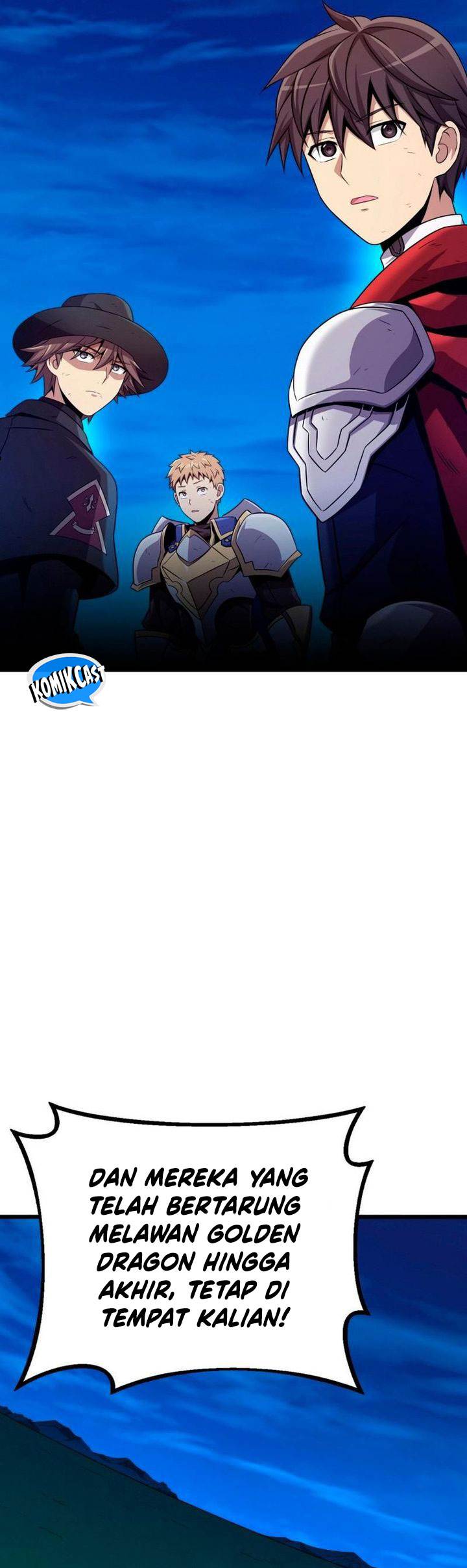 image-komik-arcane-sniper-chapter-161-1/43