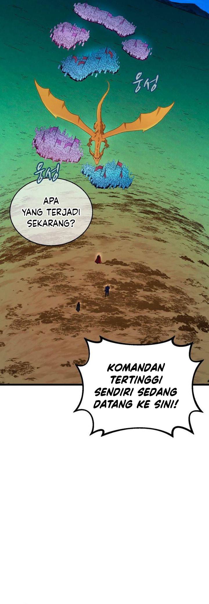 image-komik-arcane-sniper-chapter-161-2/43