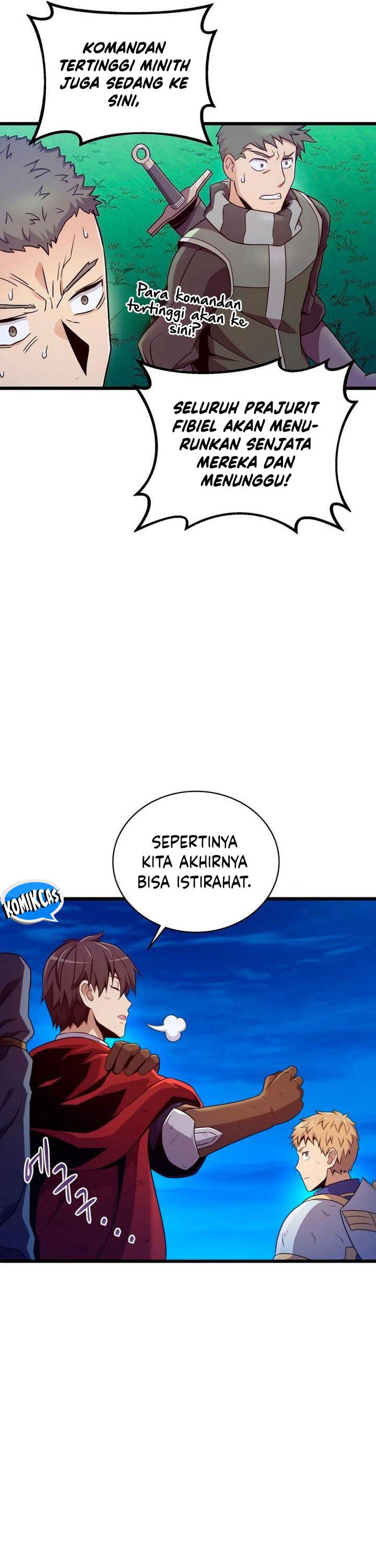 image-komik-arcane-sniper-chapter-161-3/43