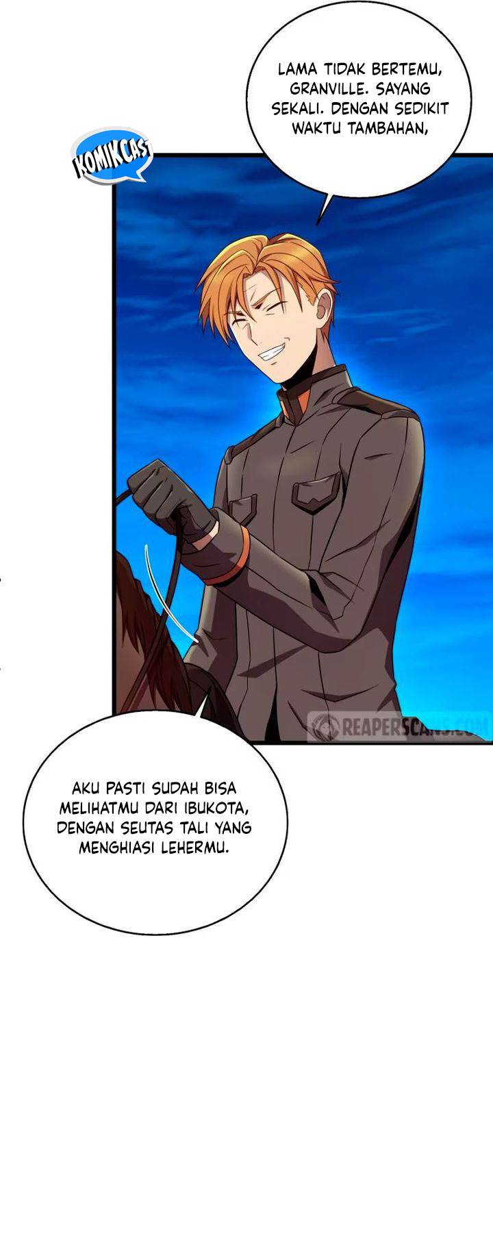 image-komik-arcane-sniper-chapter-161-8/43