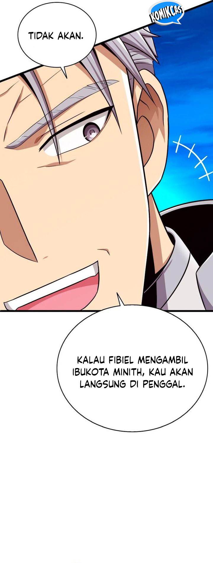 image-komik-arcane-sniper-chapter-161-11/43