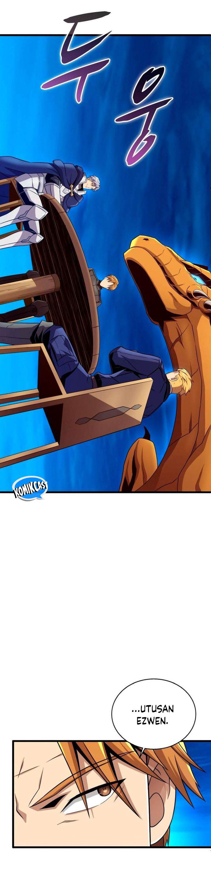 image-komik-arcane-sniper-chapter-161-13/43