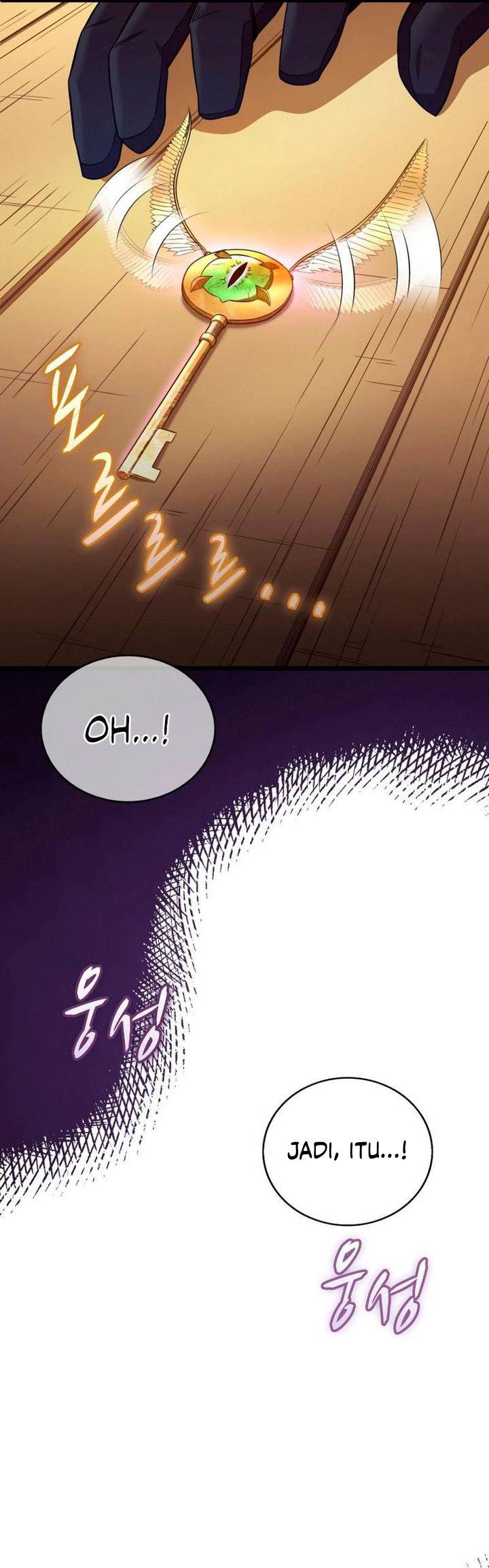 image-komik-arcane-sniper-chapter-161-15/43