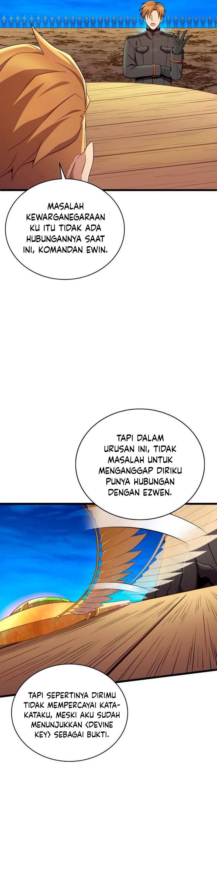 image-komik-arcane-sniper-chapter-161-17/43