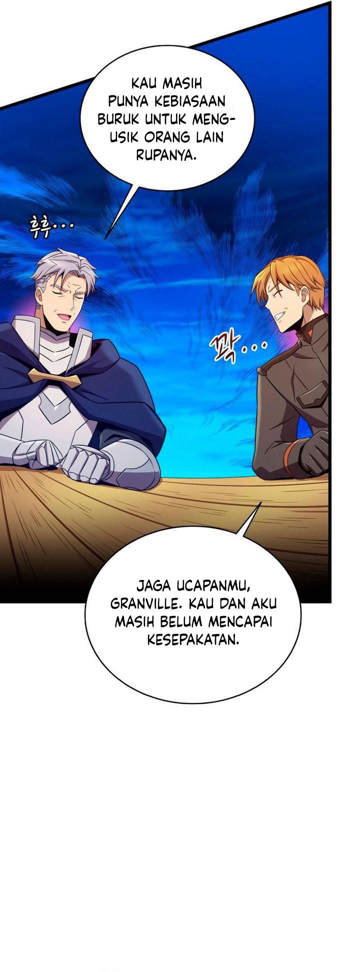 image-komik-arcane-sniper-chapter-161-19/43