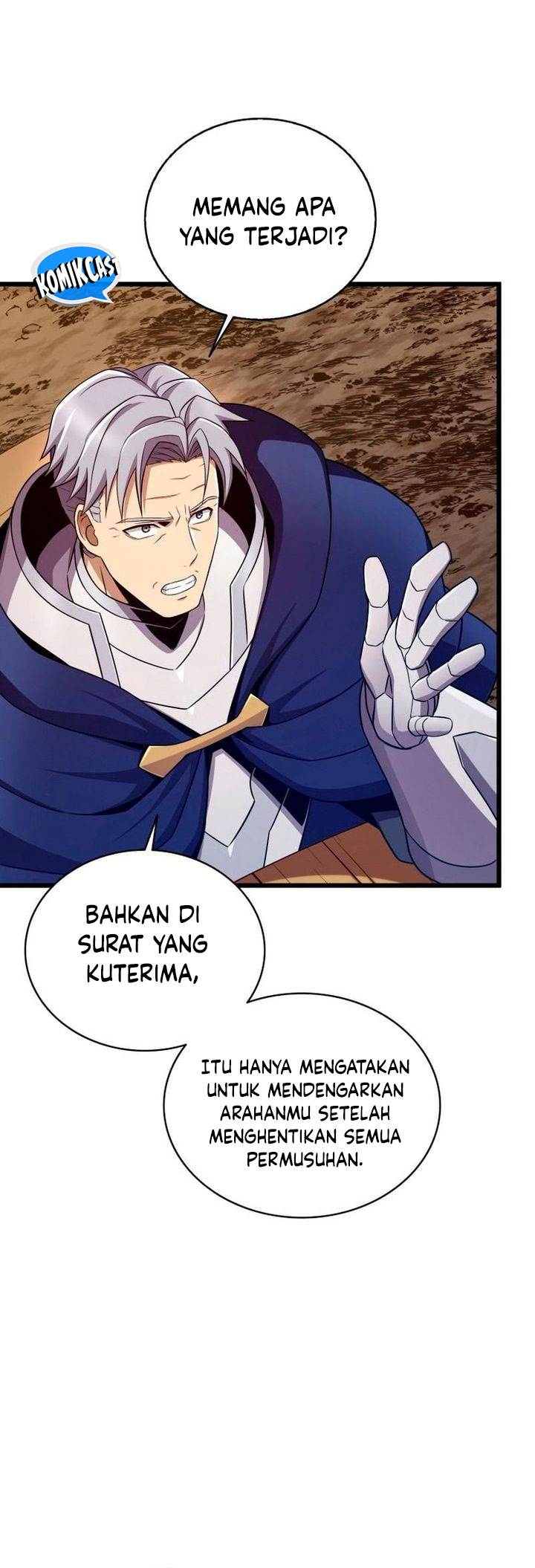 image-komik-arcane-sniper-chapter-161-21/43