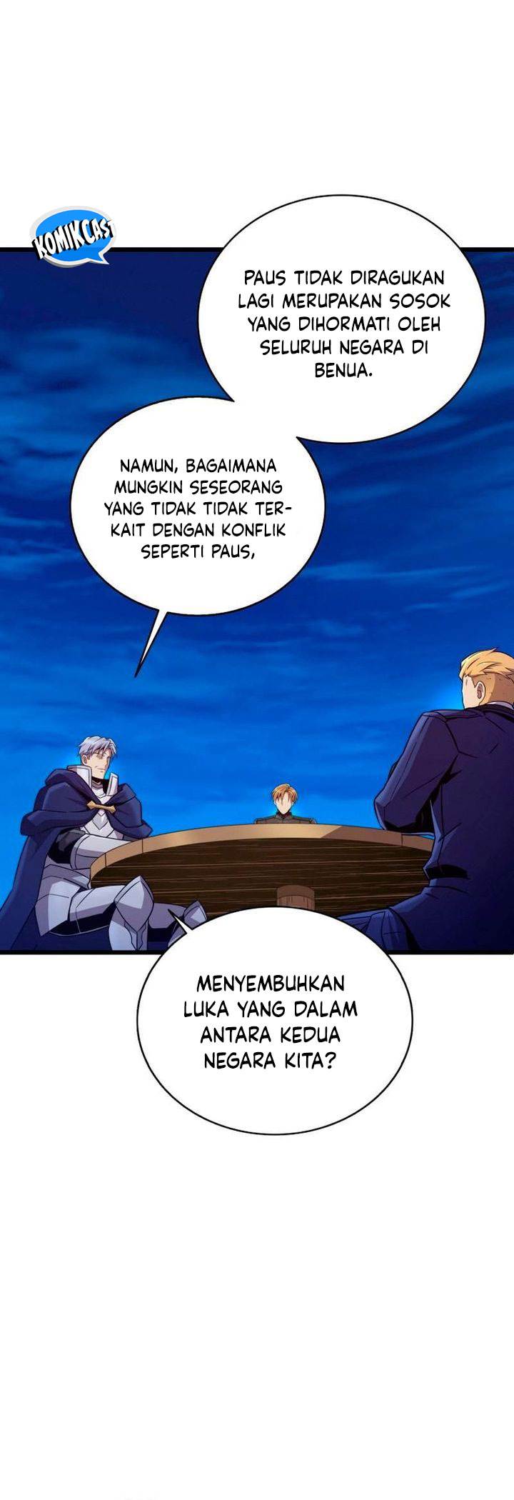 image-komik-arcane-sniper-chapter-161-26/43