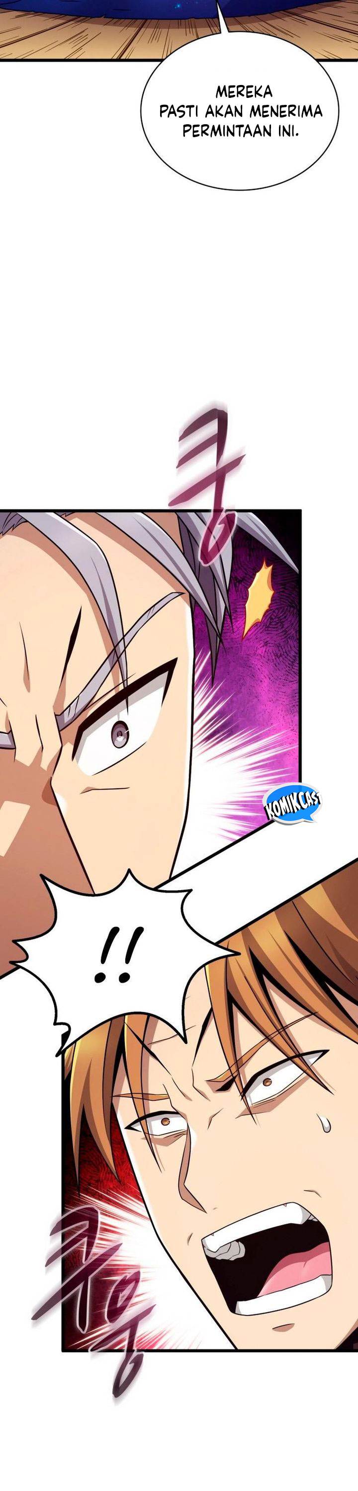 image-komik-arcane-sniper-chapter-161-28/43