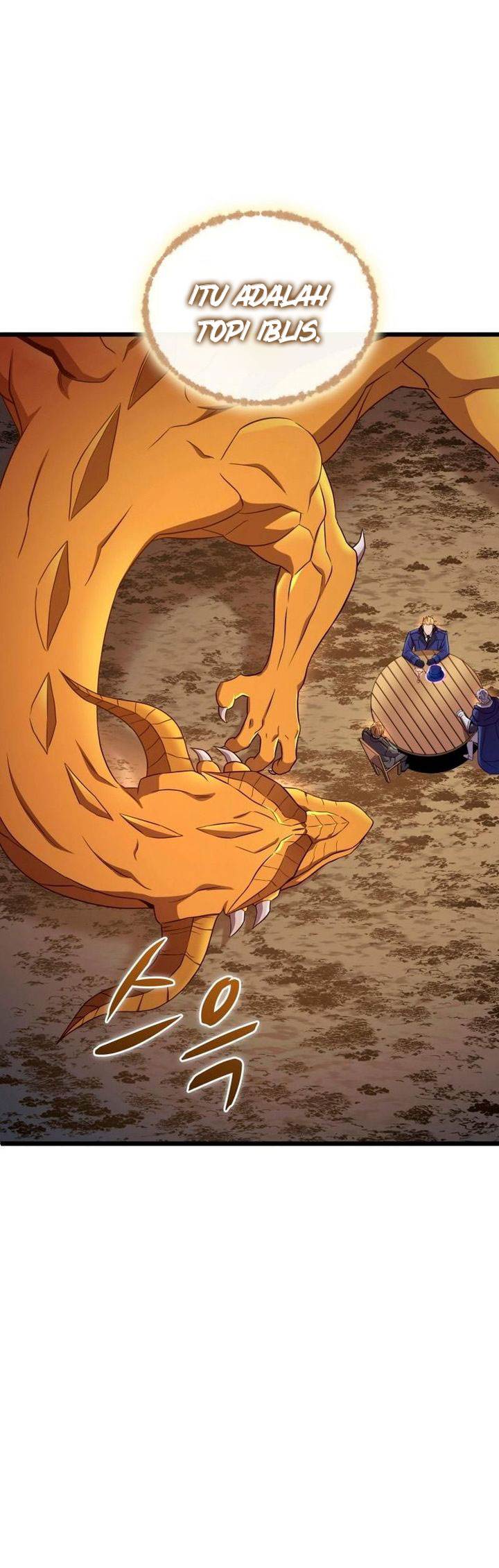 image-komik-arcane-sniper-chapter-161-29/43