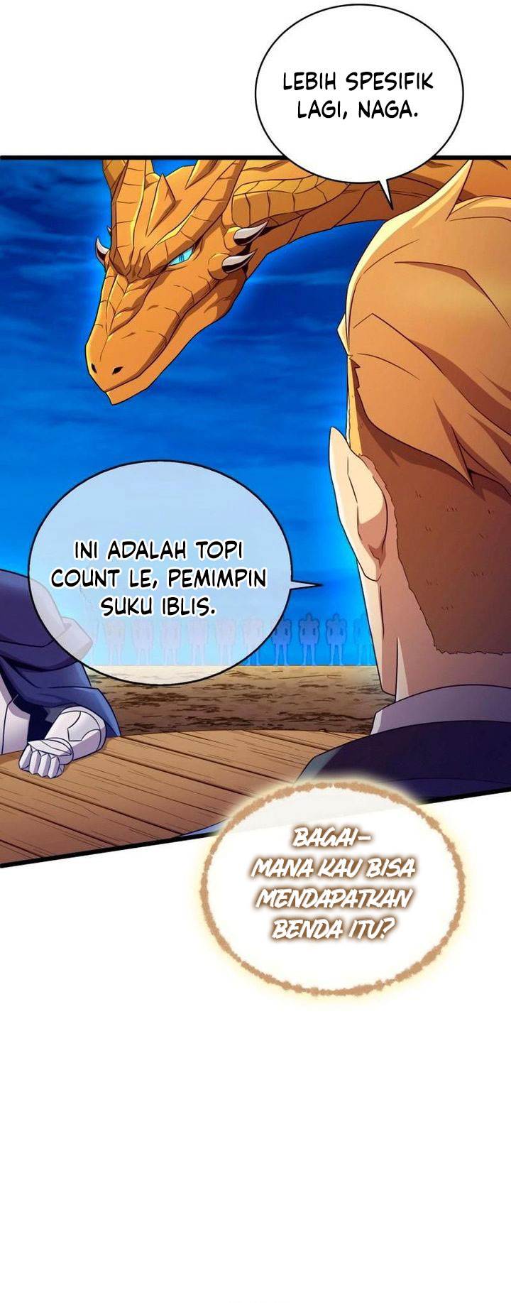 image-komik-arcane-sniper-chapter-161-30/43