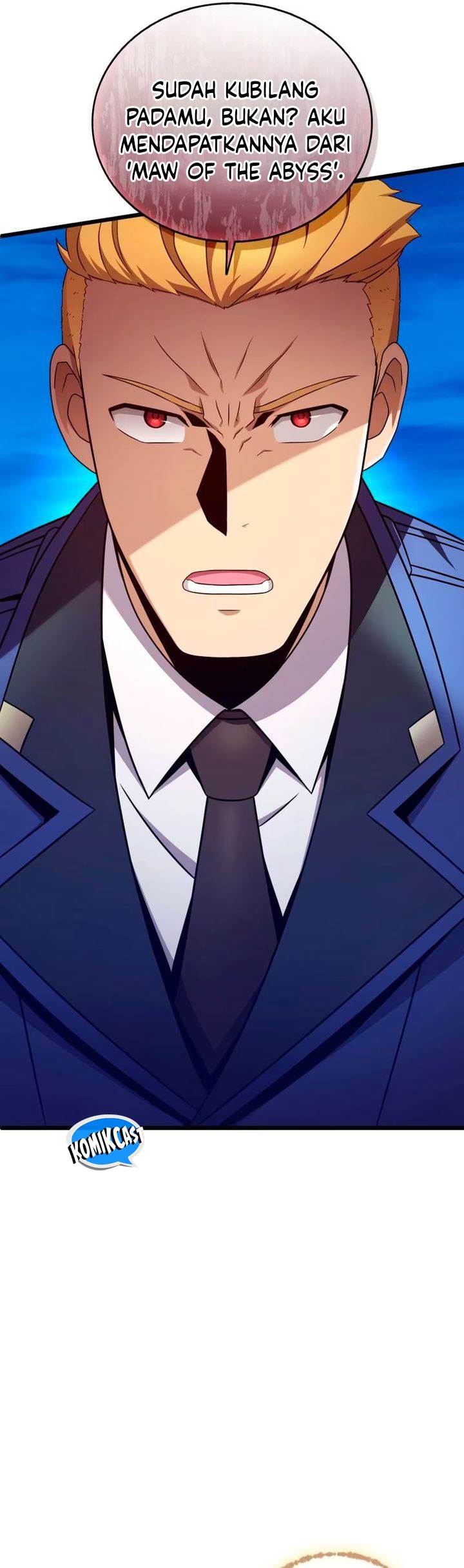 image-komik-arcane-sniper-chapter-161-31/43