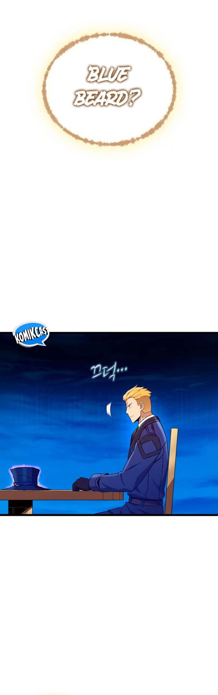 image-komik-arcane-sniper-chapter-161-33/43