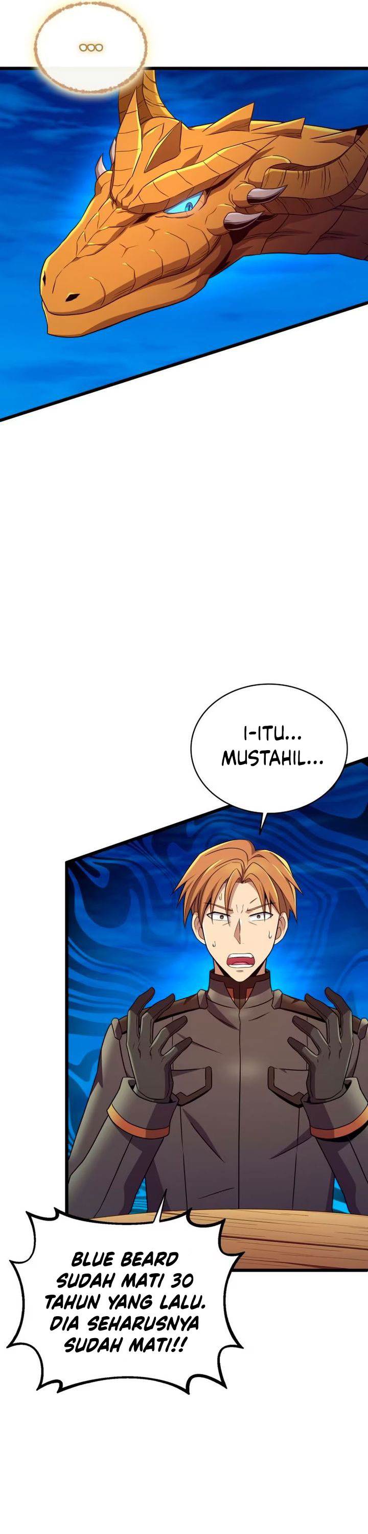 image-komik-arcane-sniper-chapter-161-34/43