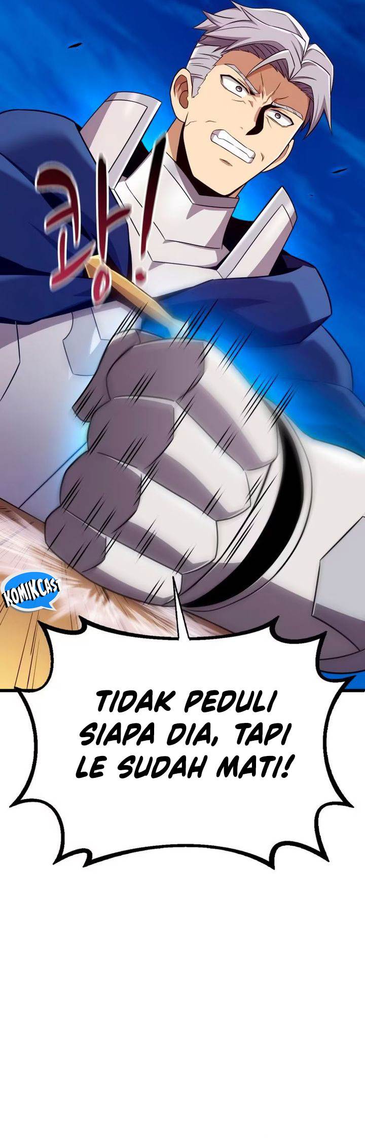 image-komik-arcane-sniper-chapter-161-36/43
