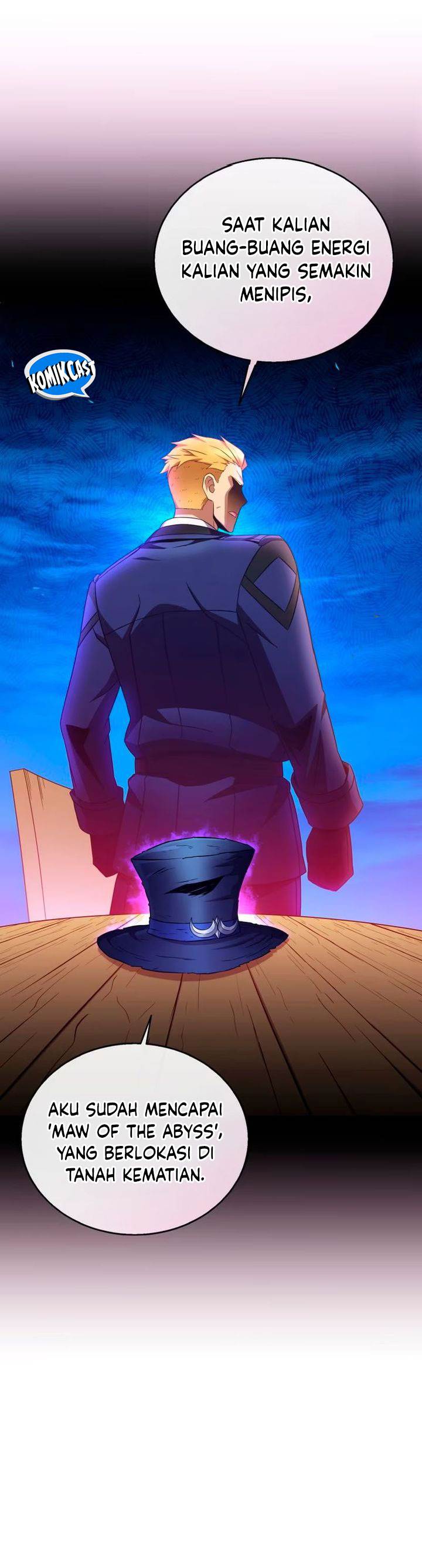 image-komik-arcane-sniper-chapter-161-38/43