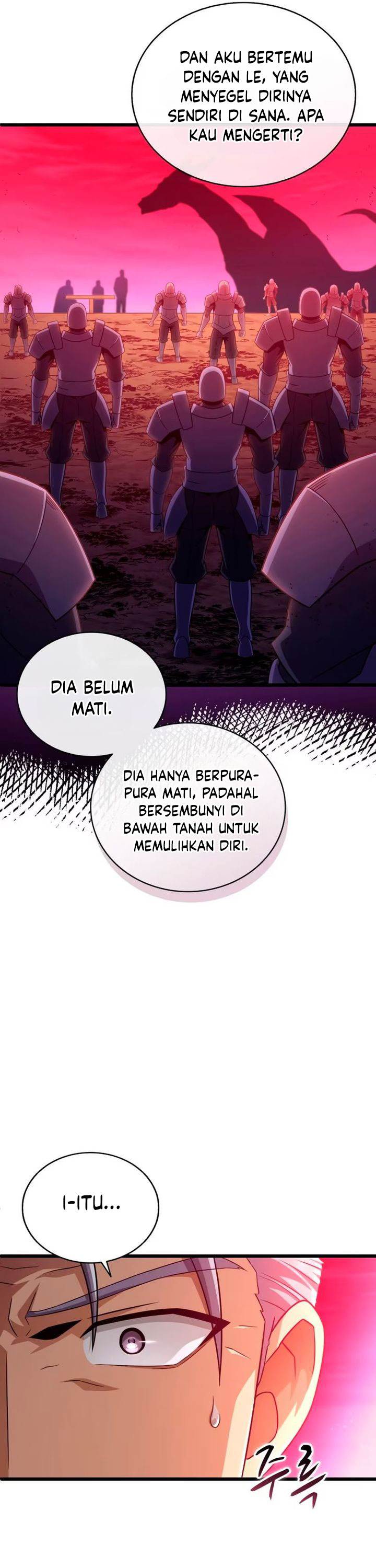 image-komik-arcane-sniper-chapter-161-39/43