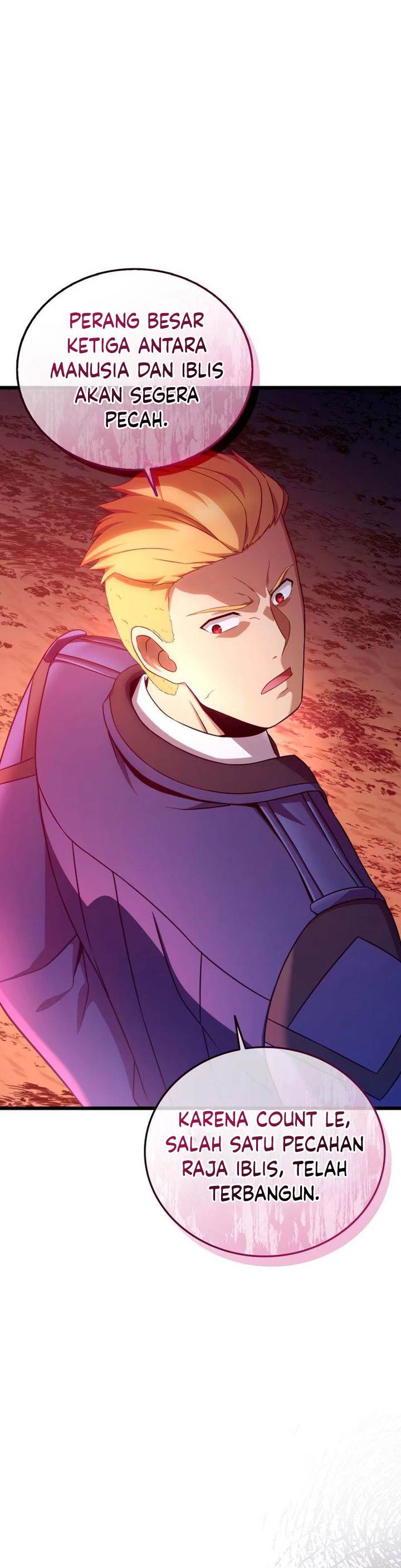 image-komik-arcane-sniper-chapter-161-40/43