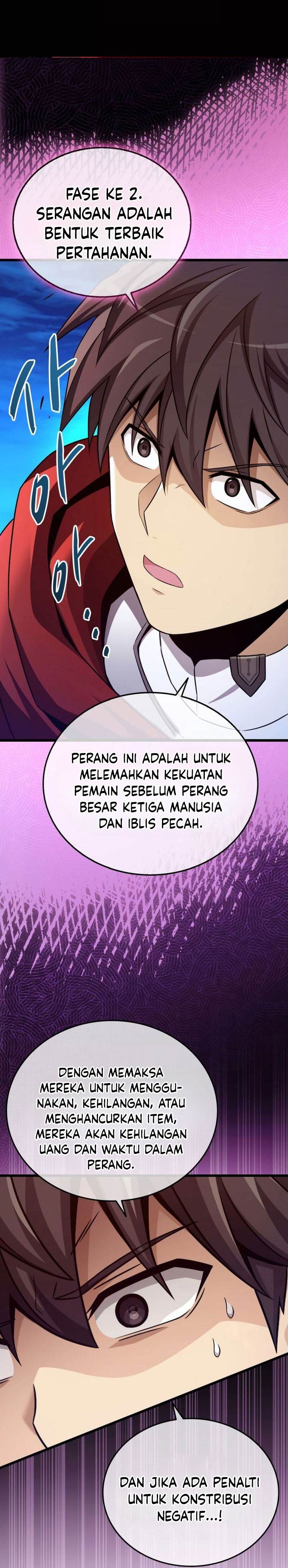 image-komik-arcane-sniper-chapter-162-0/47