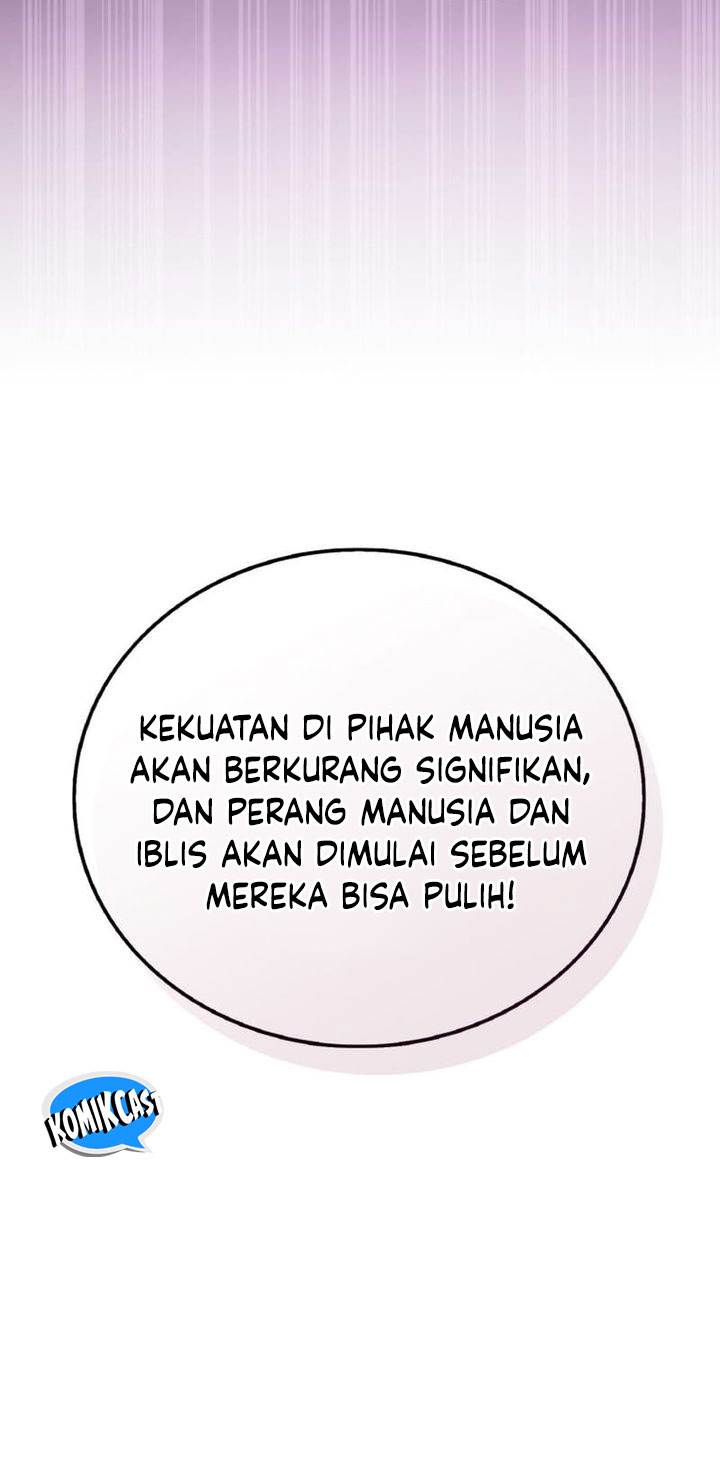 image-komik-arcane-sniper-chapter-162-1/47