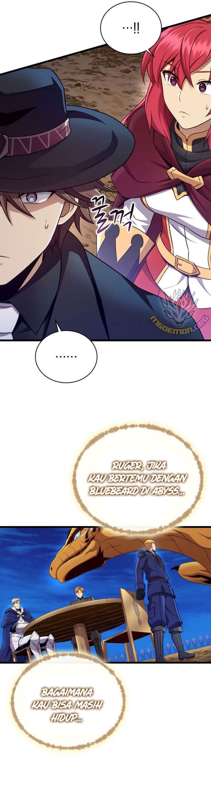 image-komik-arcane-sniper-chapter-162-2/47