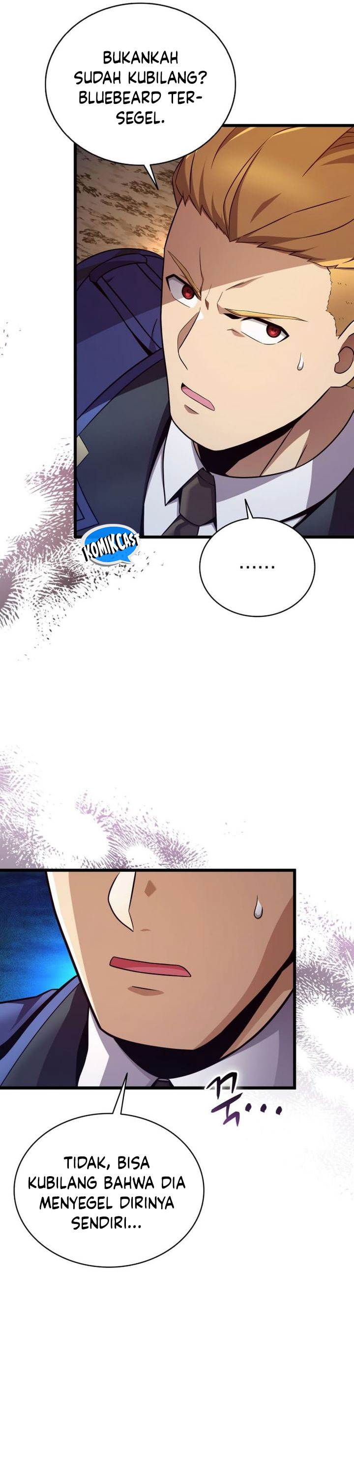 image-komik-arcane-sniper-chapter-162-3/47