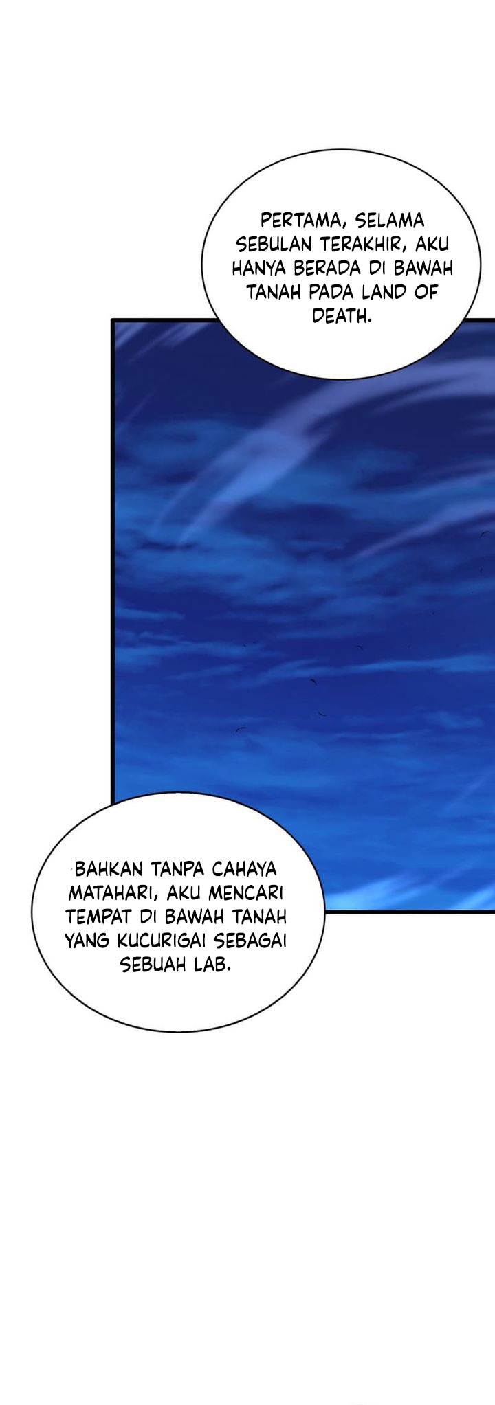 image-komik-arcane-sniper-chapter-162-4/47