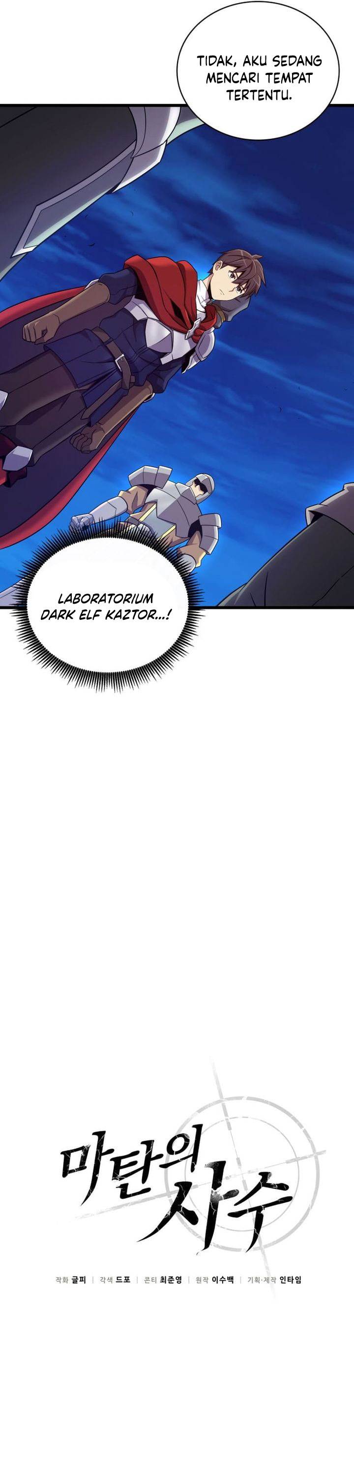 image-komik-arcane-sniper-chapter-162-5/47