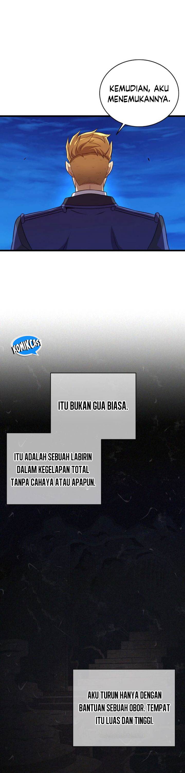 image-komik-arcane-sniper-chapter-162-6/47